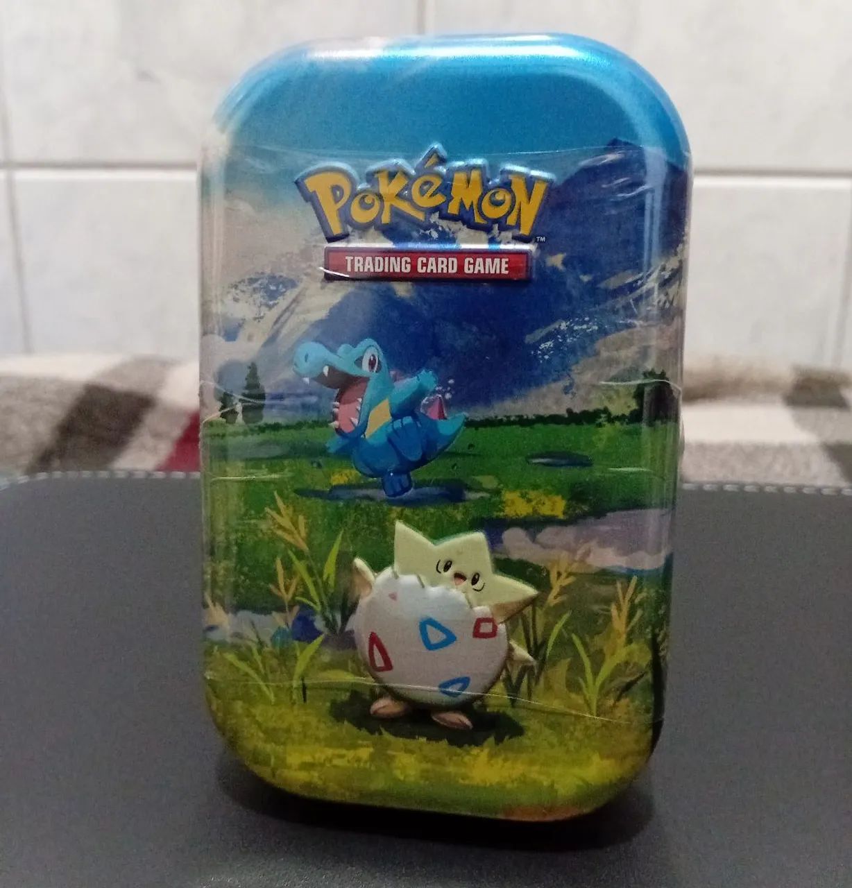 t*e様 Pokémon mini 本体 + ソフト2個 t*e様 Pokémon mini 本体 + ソフト2個 【公式通販】