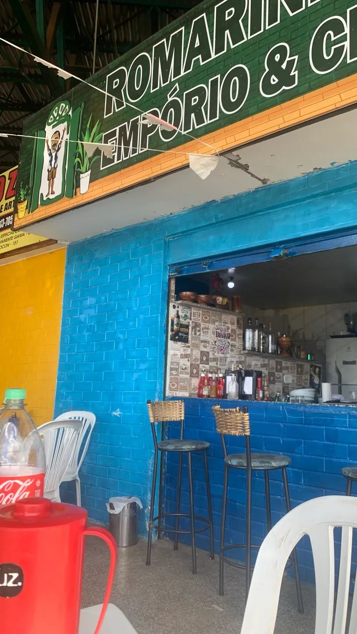 vendo o ponto de loja - Foto 3