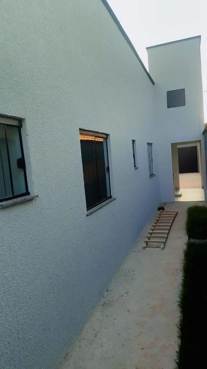 Casa a venda - Foto 5