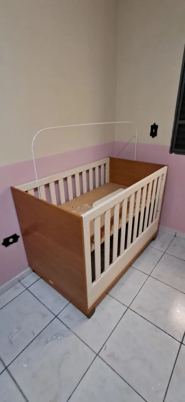 Montador de móveis  - Foto 4