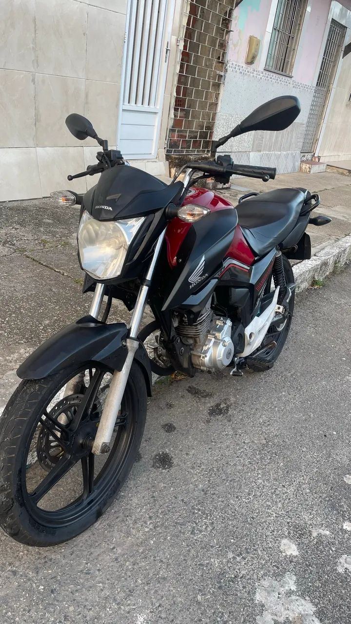 Fan 160  - Foto 5