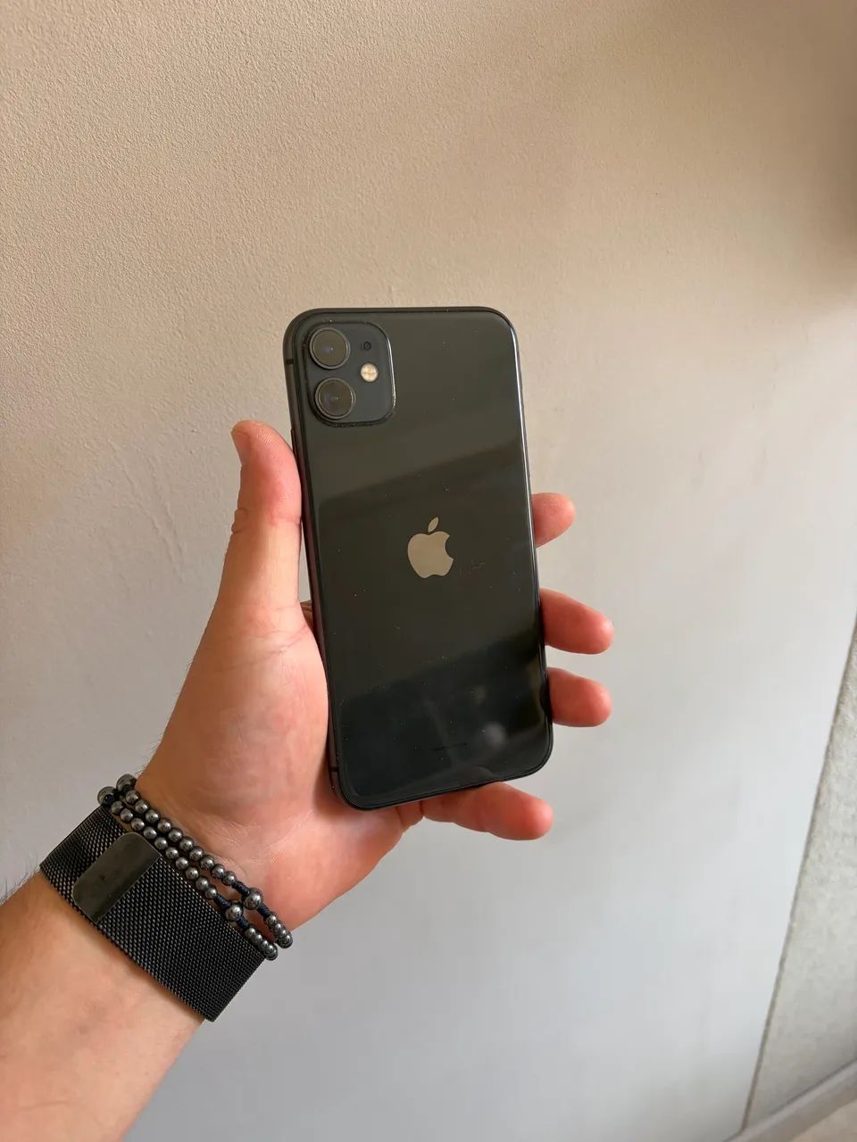 iPhone 11, 128gb