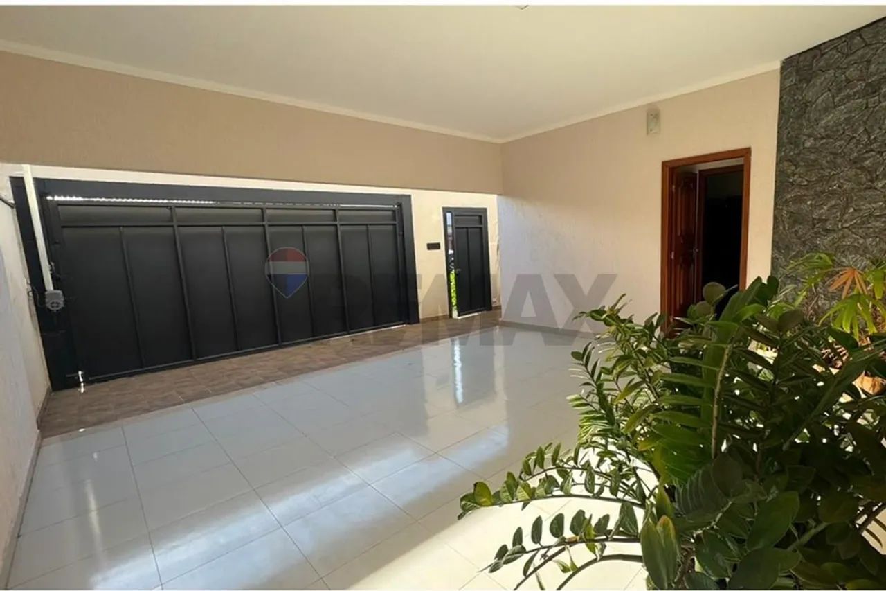 SONHO DE MORAR BEM - Foto 2