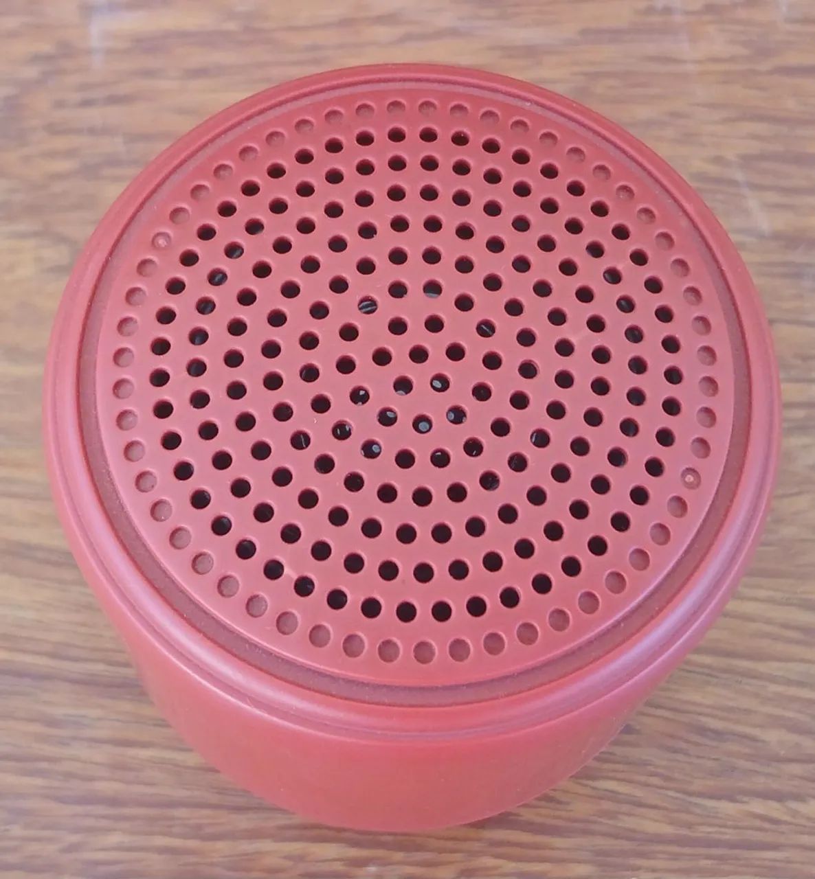 Caixa de som Altomex 3w Bluetooth 