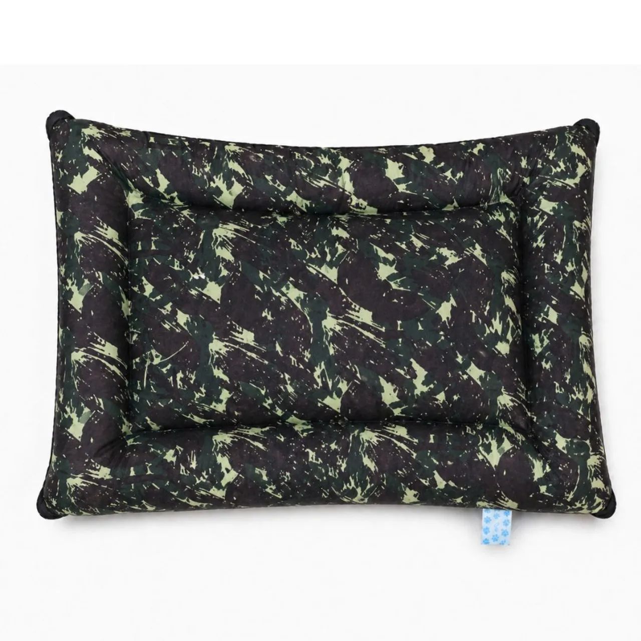 Cama pet impermeável c/zíper - Foto 2