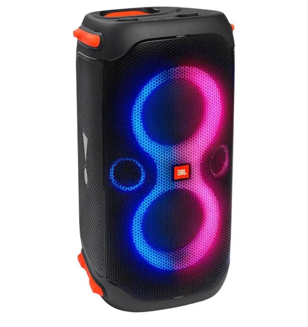 JBL PARTYBOX 110