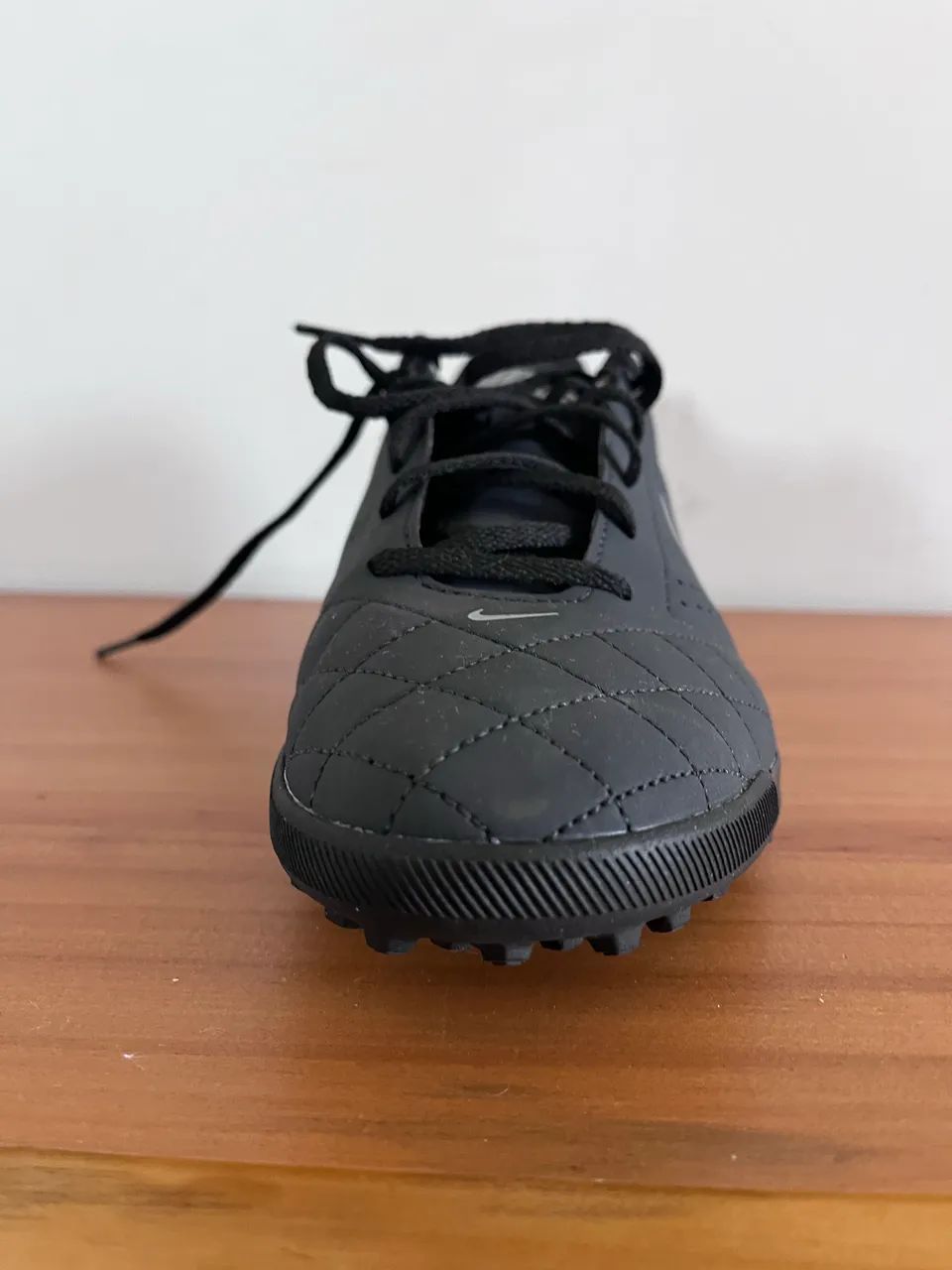 Tênis Society | Nike  - Foto 5