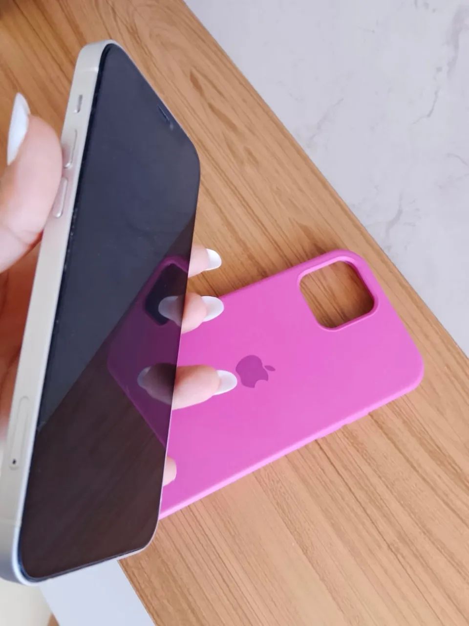iphone 12 - Foto 2