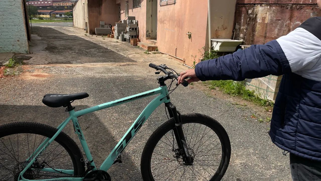 Bicicletas - Foto 3