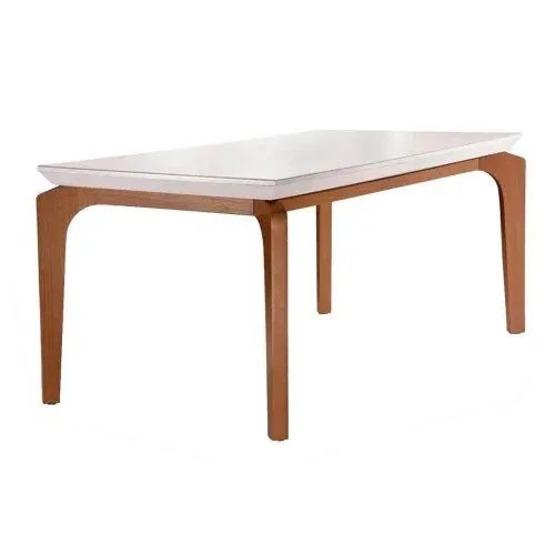 Mesa 120x90 - Foto 3