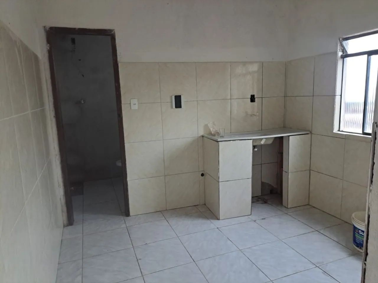 Casa - Foto 3