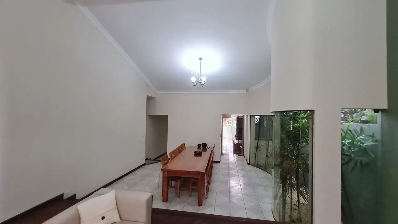 Marido de aluguel  - Foto 3