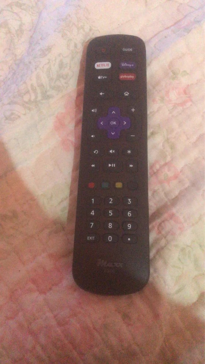  Televisão 40 polegadas  - Foto 3