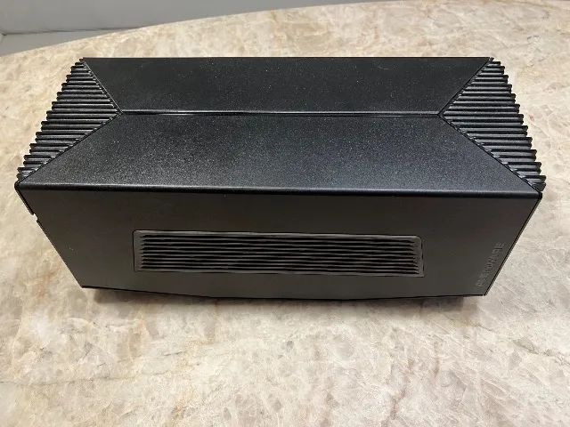 GTX 1080 FTW + AGA (Alienware Graphic Amplifier) - Foto 3