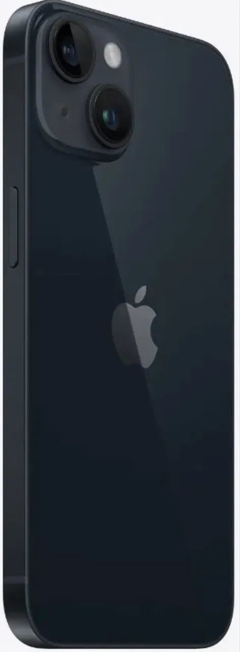 iPhone 14 128 Gb Cor midnight