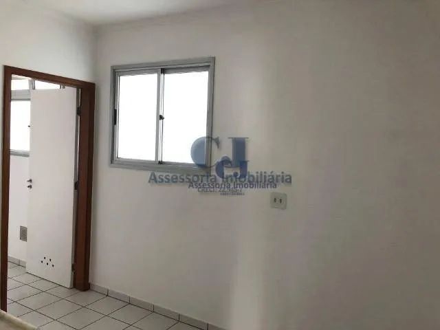 Apartamento para alugar - Parque Campolim - Sorocaba/SP - Foto 3