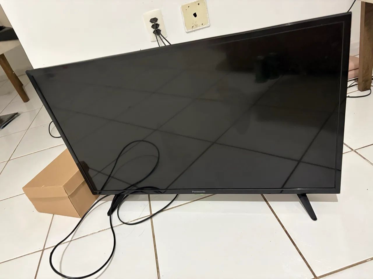 Televisão  - Foto 3