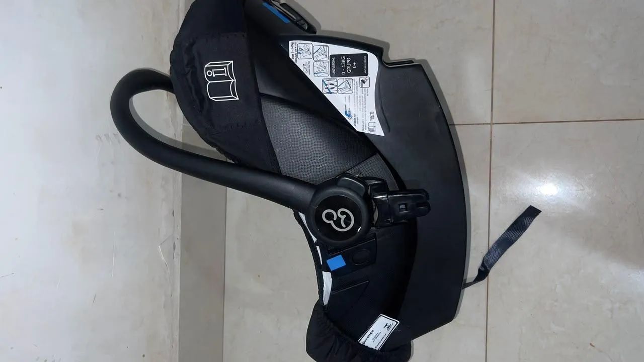 Vendo  - Foto 5