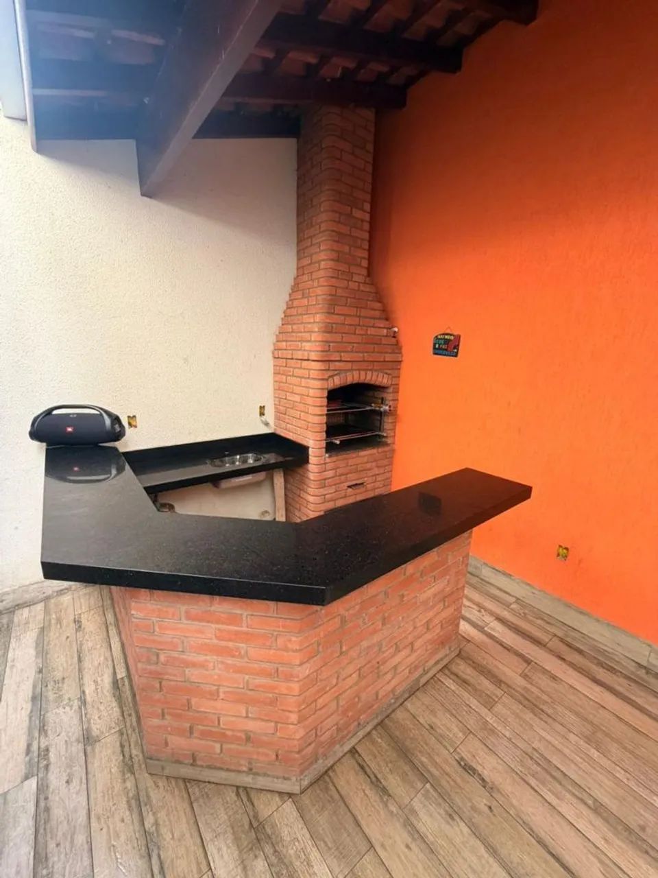 HB serviços e reformas em mármores e granitos - Foto 2