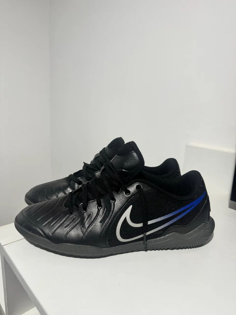 Chuteira Nike 