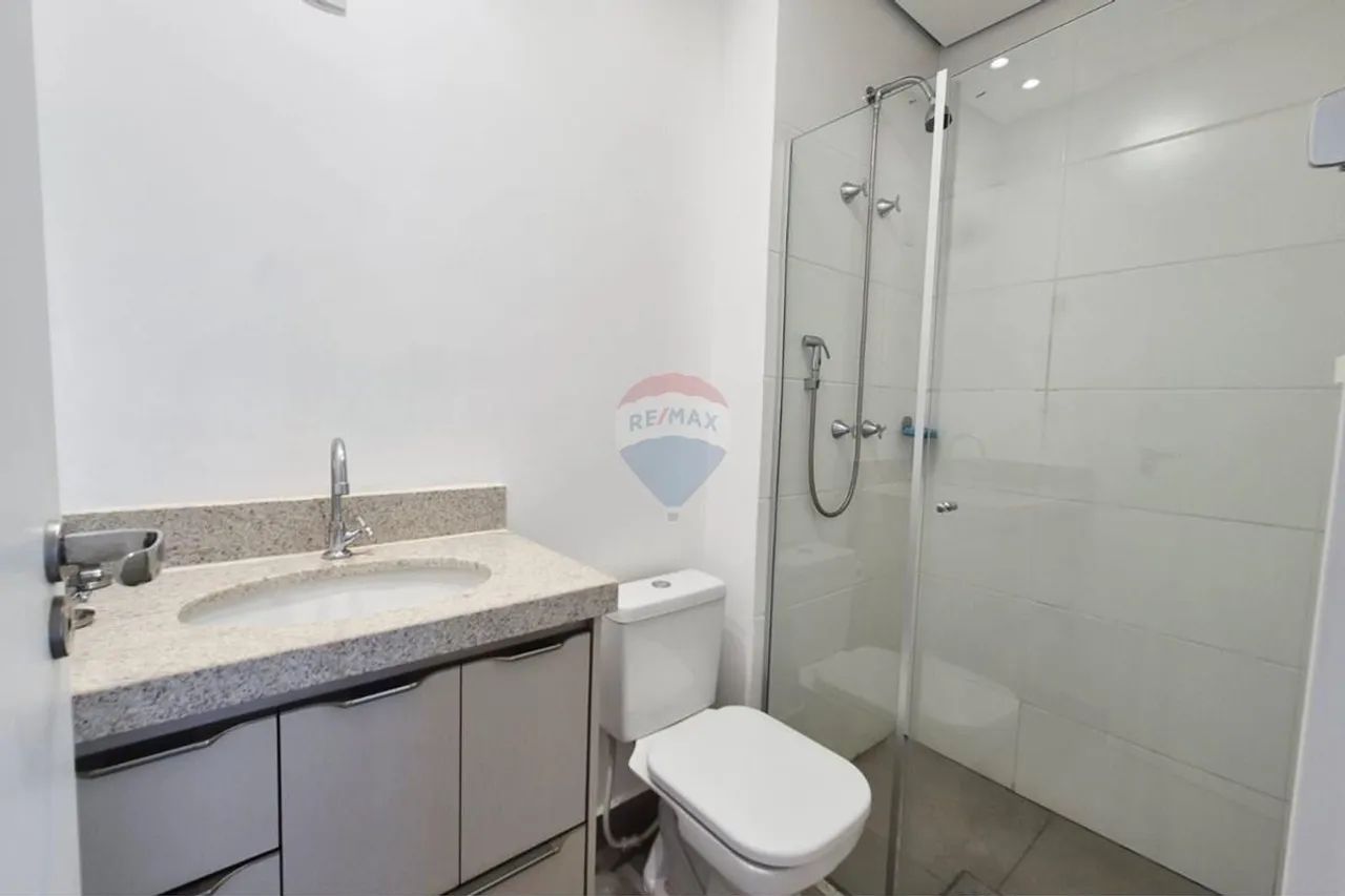 APARTAMENTO A VENDA VILA DO GOLF - Foto 3