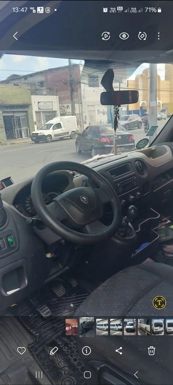 Master 2017 16 lugares  - Foto 5