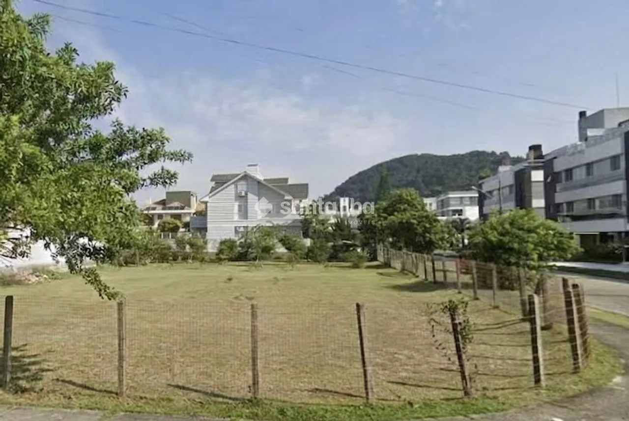 Terreno à venda, 646m² - Jurerê Internacional - Florianópolis/SC - Foto 5