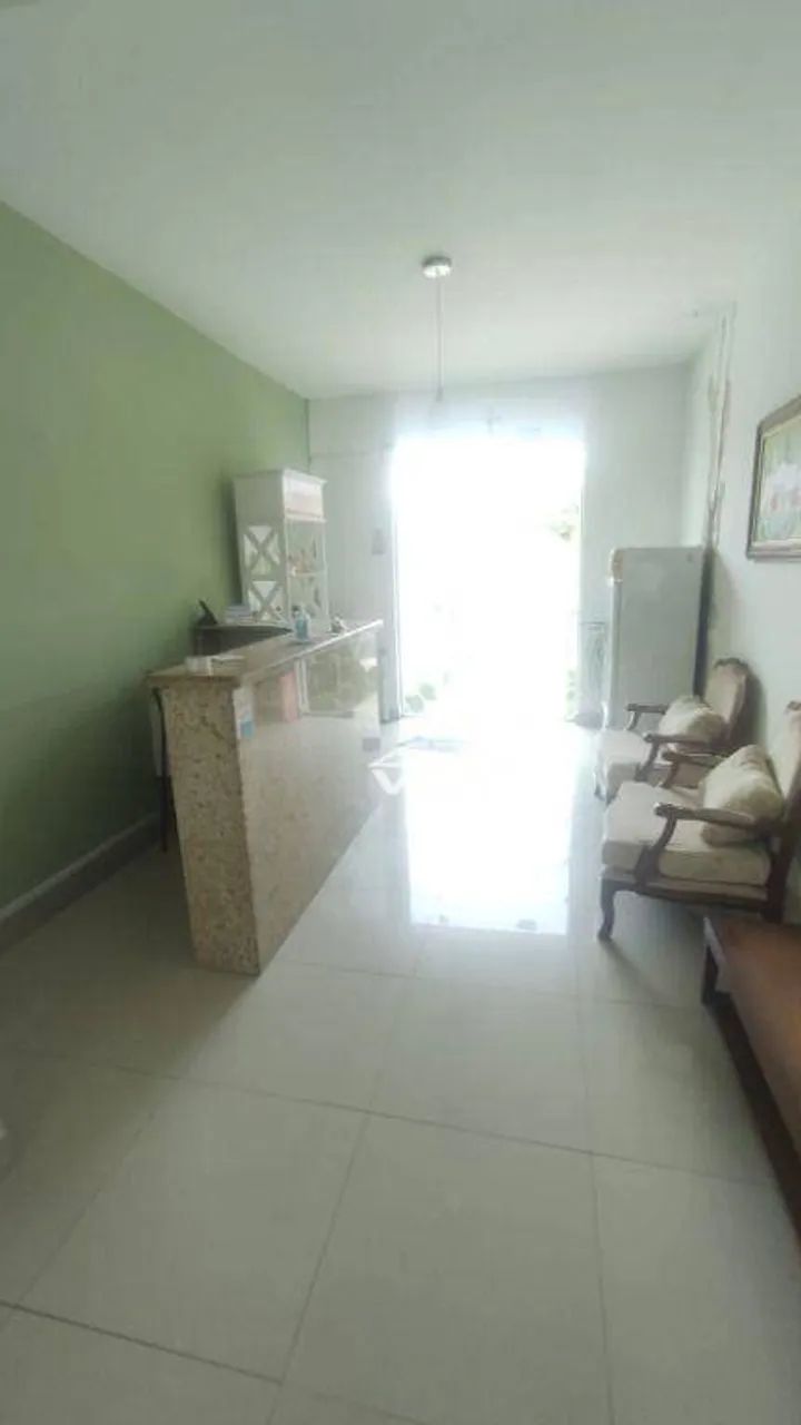 Ponto para alugar, 25 m² - Nova Guará - Guaratinguetá/SP - Foto 5