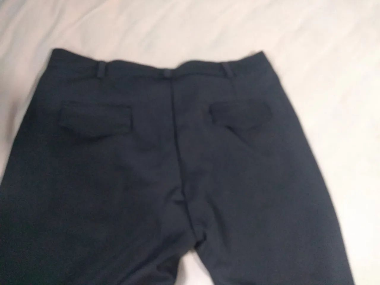 Calça Social  - Foto 2