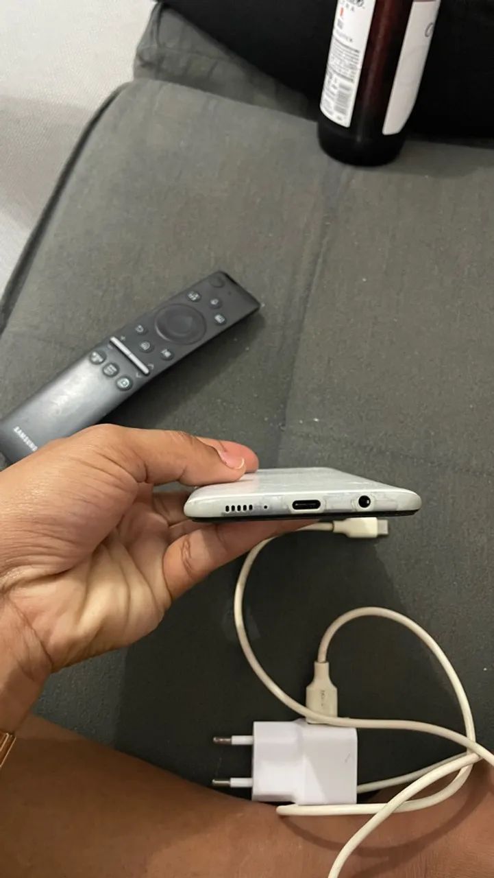 Samsung Galaxy A30 - Foto 5