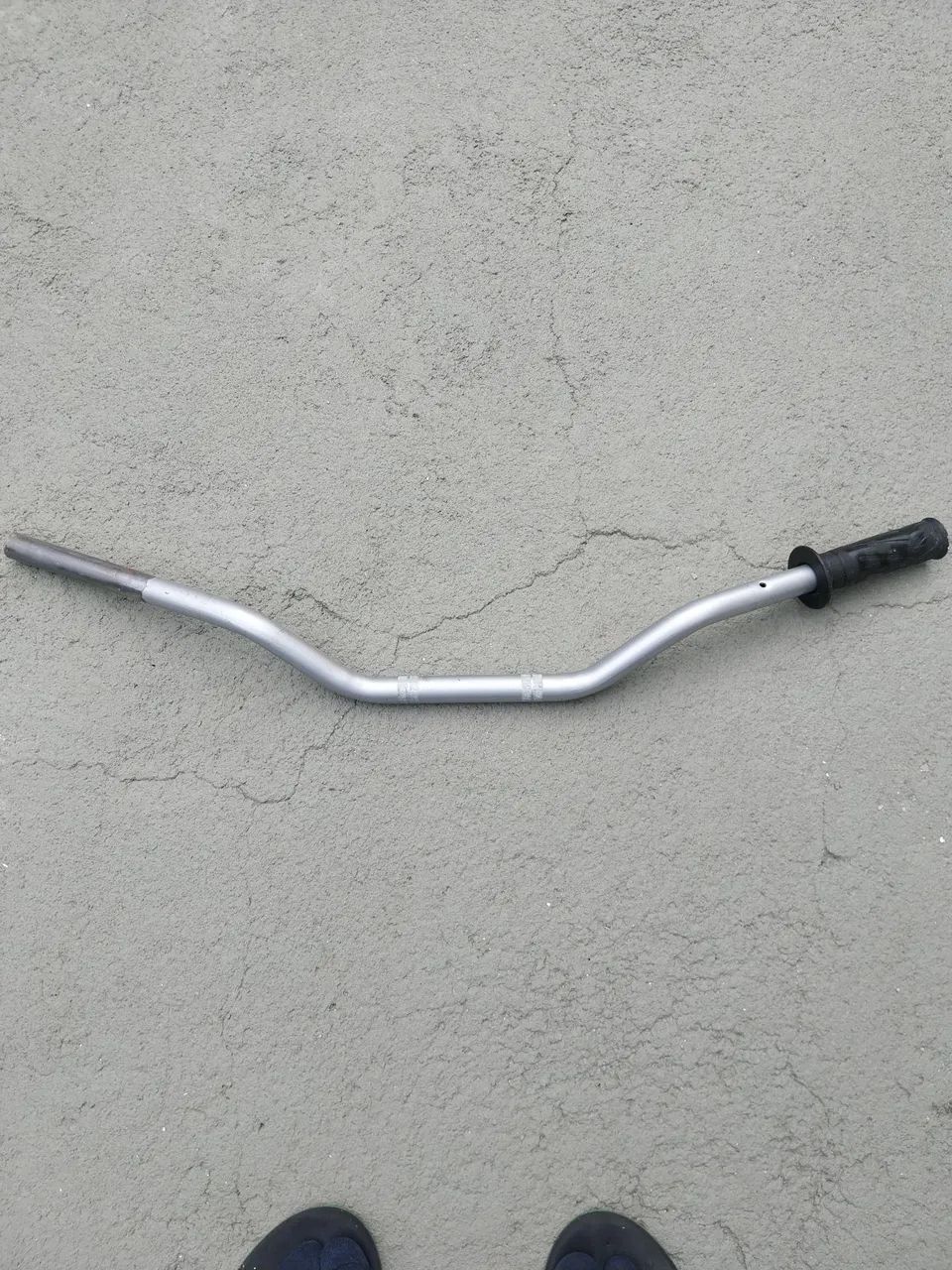 Retrovisor xtz - Foto 5