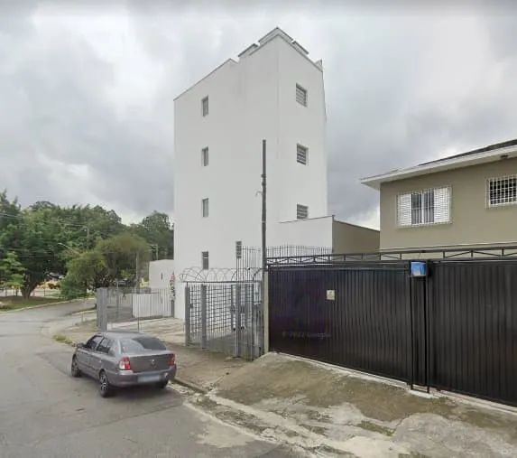 Loja na Rua Carlos de Mesquita, 250  450 m² - Foto 4