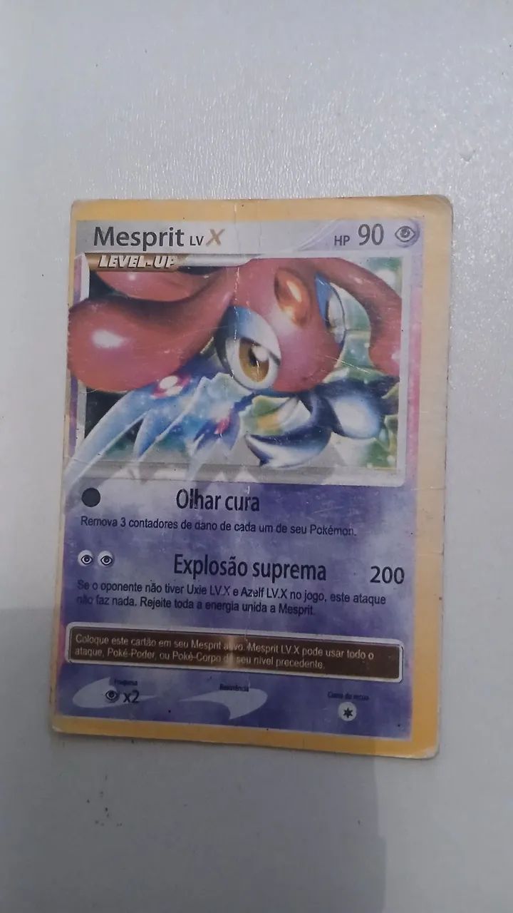 Cards raros de pokemon  - Foto 4