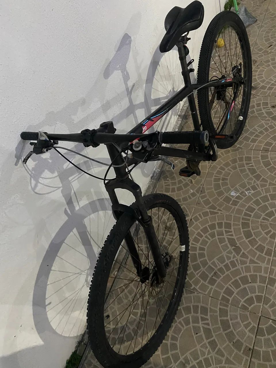 MTB (Mountain Bike) aro 29 - Foto 3