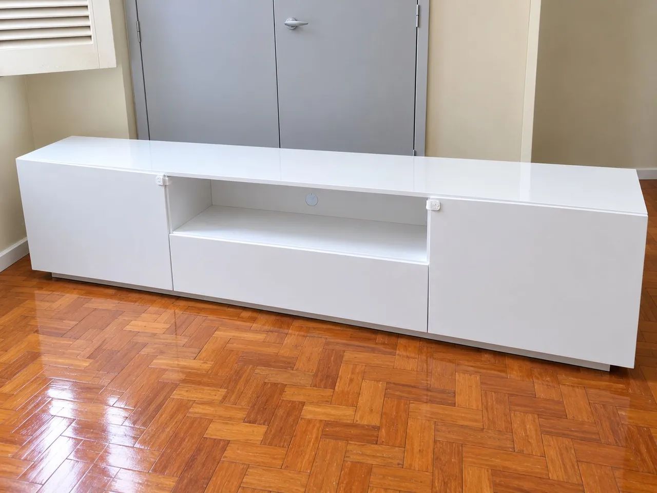 Vendo um rack  - Foto 2