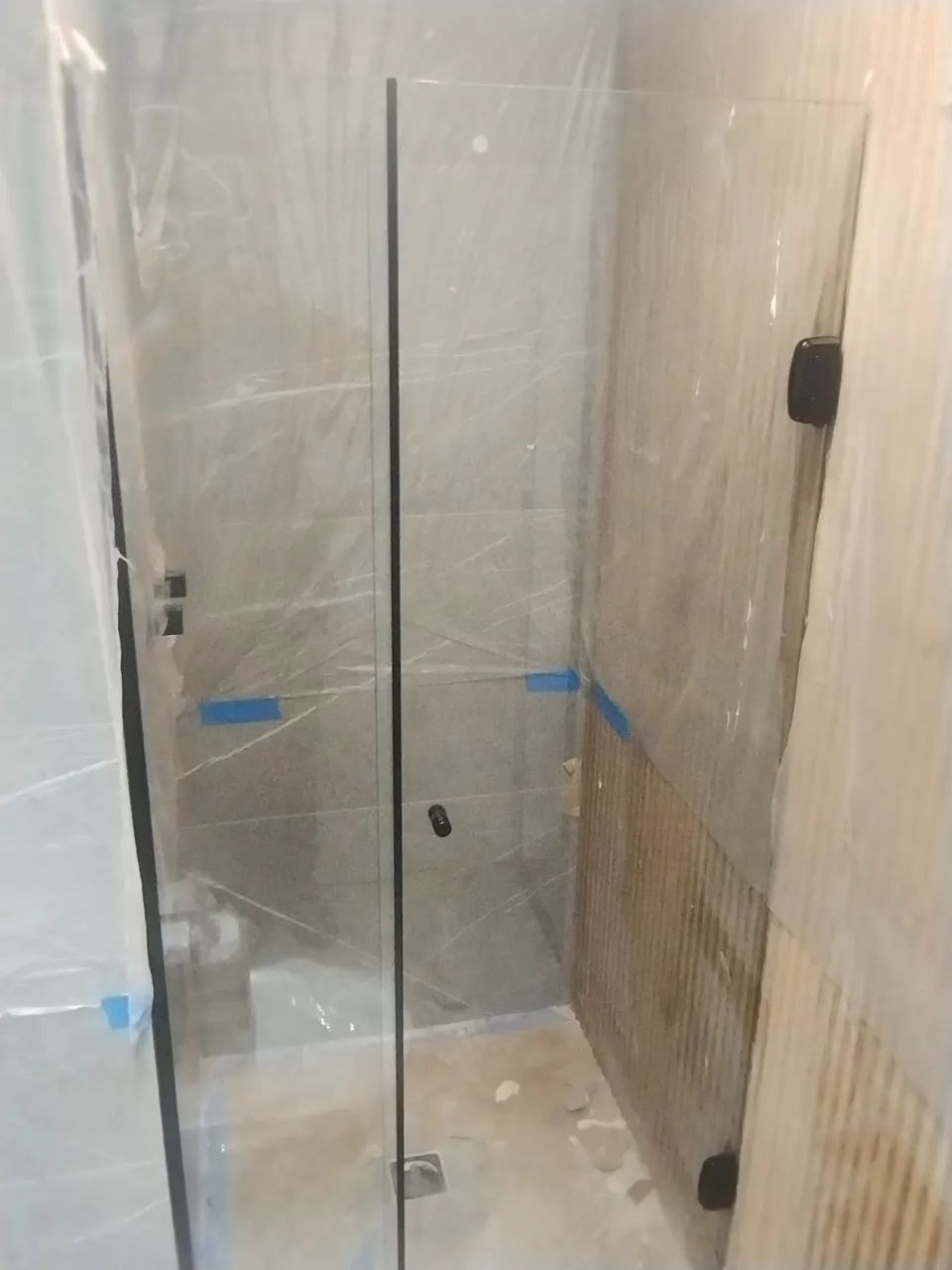 Box para banheiro  - Foto 4