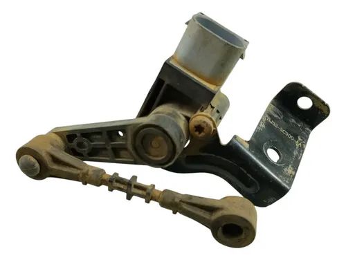 Sensor Nível Altura Dianteiro Direito Evoque Ano 2012