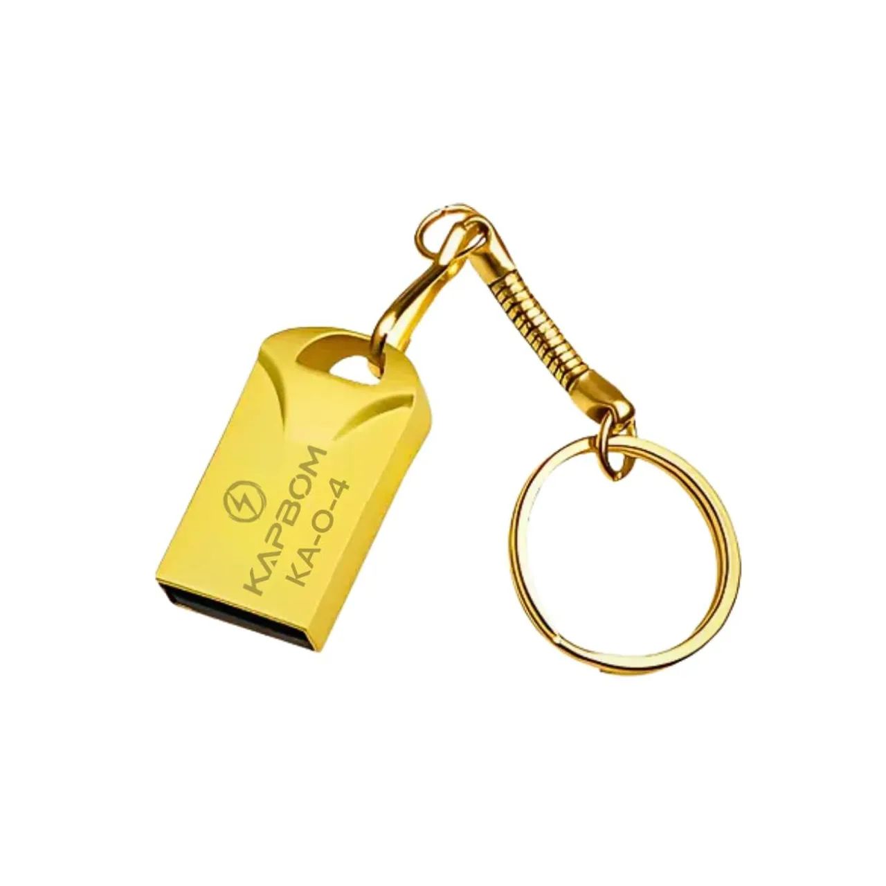 PENDRIVE 32GB442876585984010240
