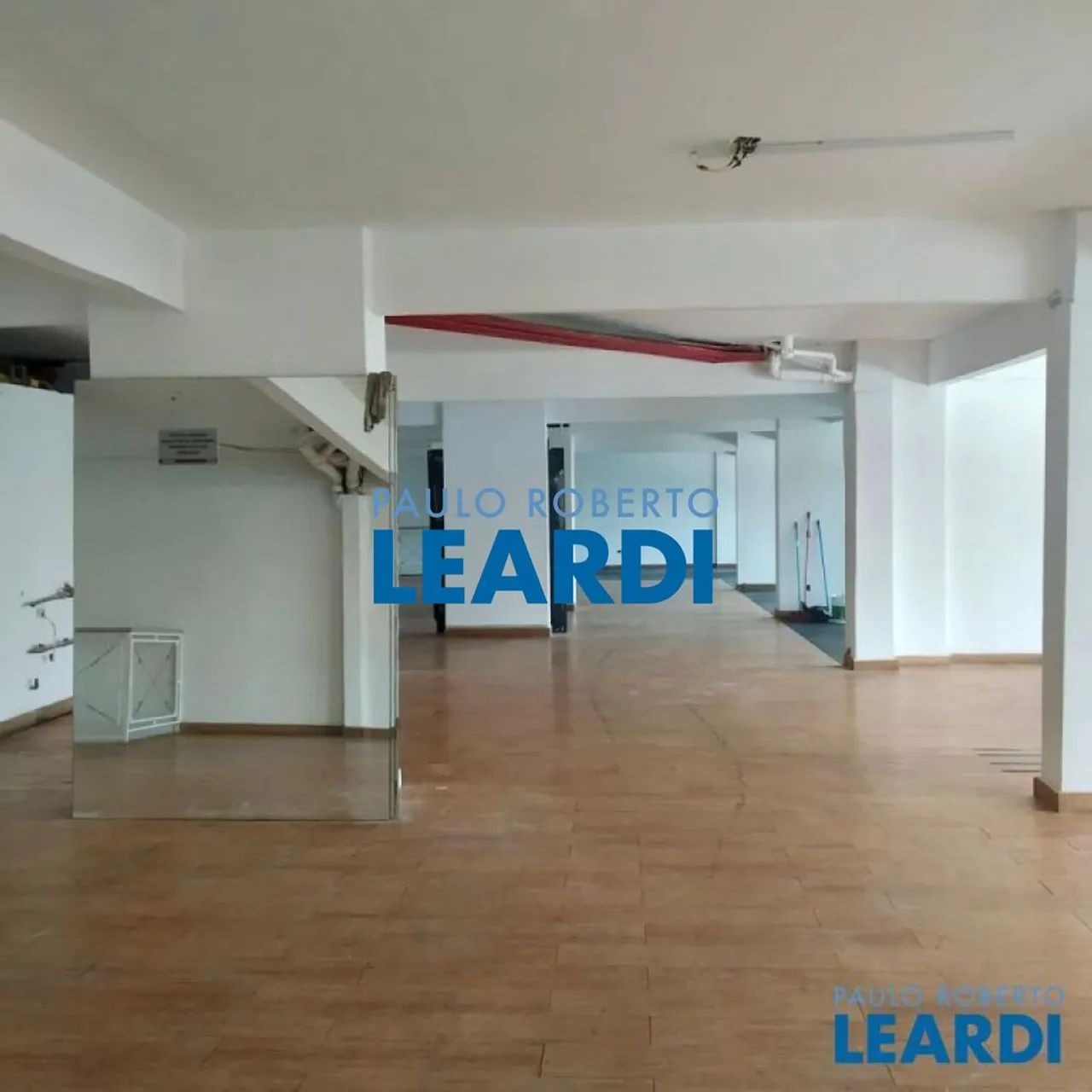 LOJA - SAÚDE - SP