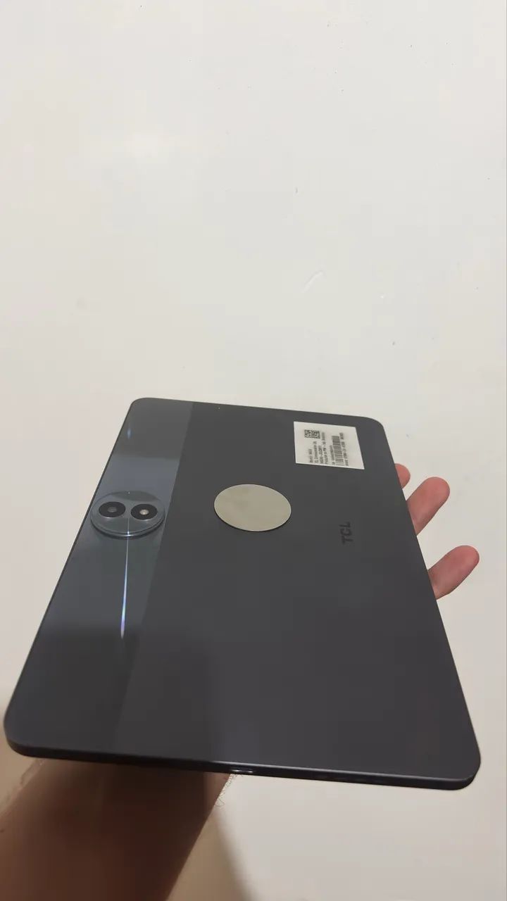 TABLET TCL NXTPAPER 11 GEN 2 - Foto 2