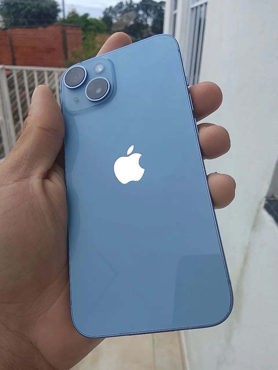 IPHONE 14  - Foto 3