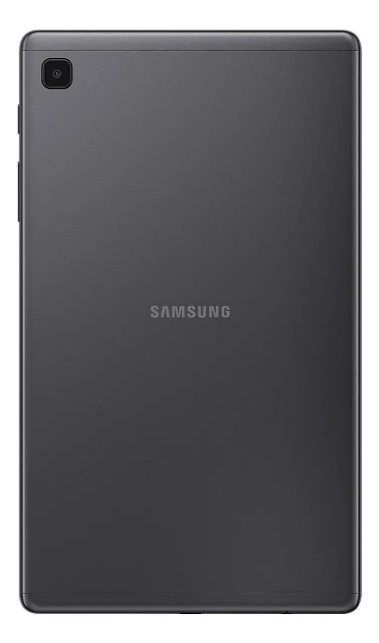 Galaxy Tab A7 Lite 4GB RAM 32 GB - Foto 2