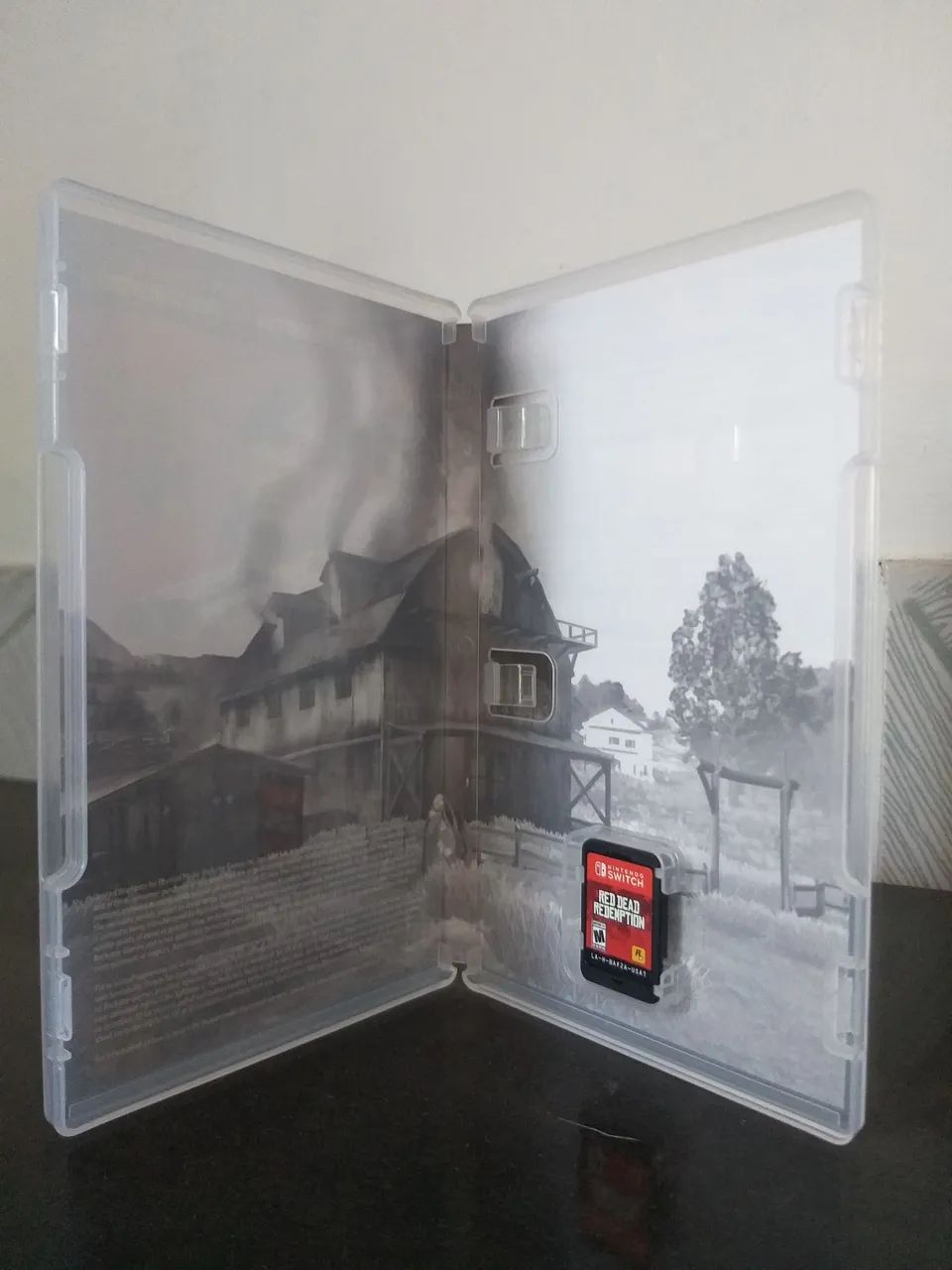 Vendo e Troco  - Foto 2