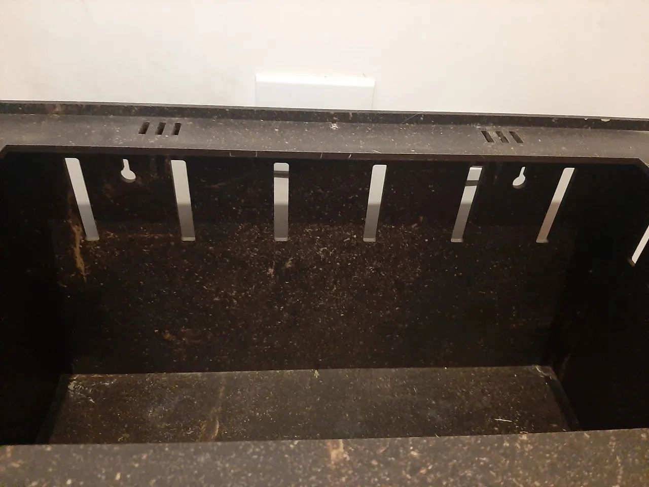 Terrario pra hamister e exóticos  - Foto 3