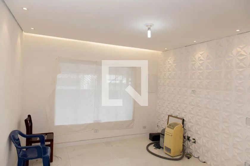 Casa à Venda - Centro, 5 Quartos, 200 m2 - Foto 4