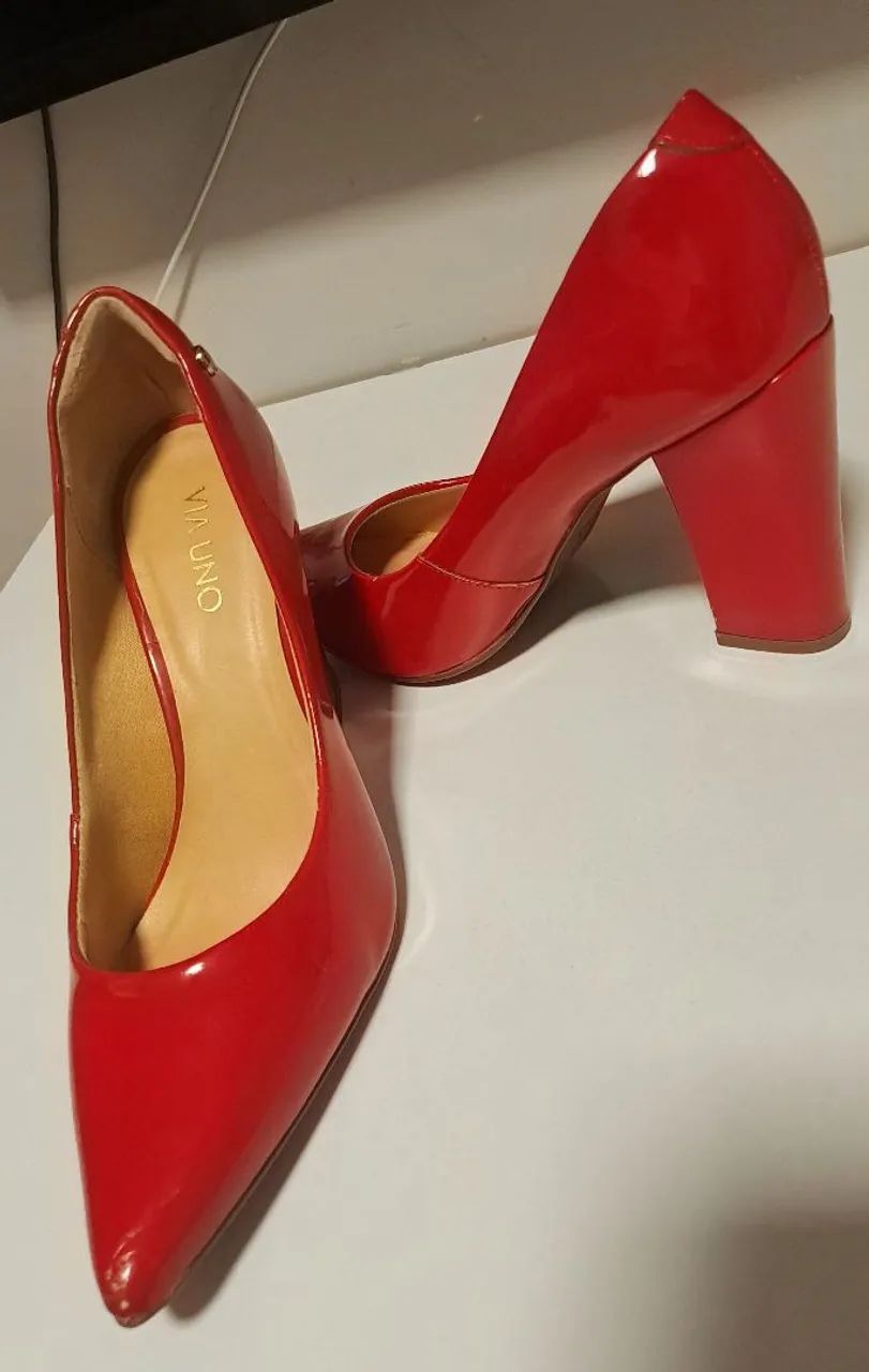 Sapato - Foto 5