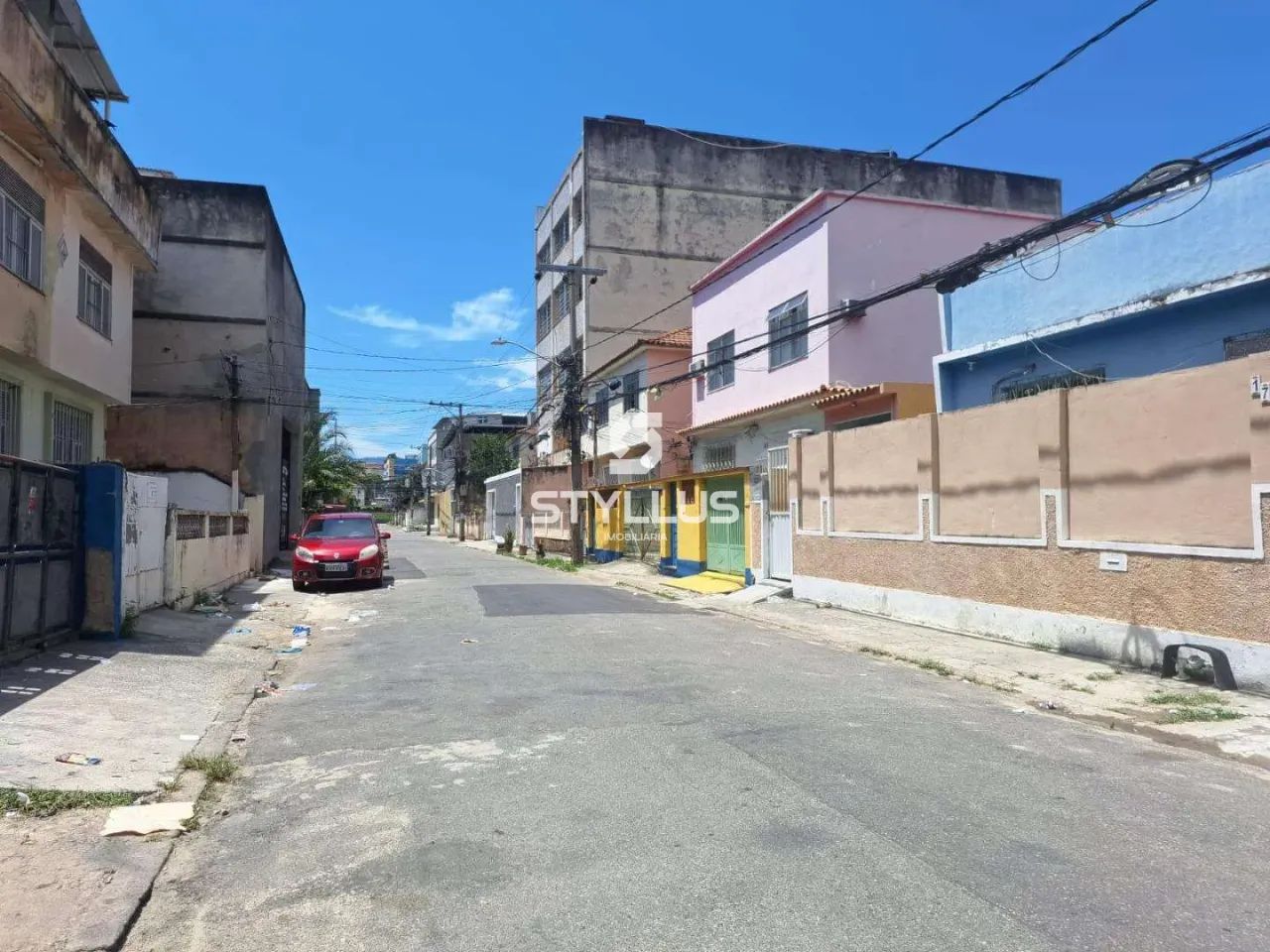 Higienópolis | Apartamento 2 quartos - Foto 2