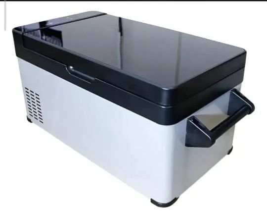 Refrigerador Stonni 30L - Foto 2