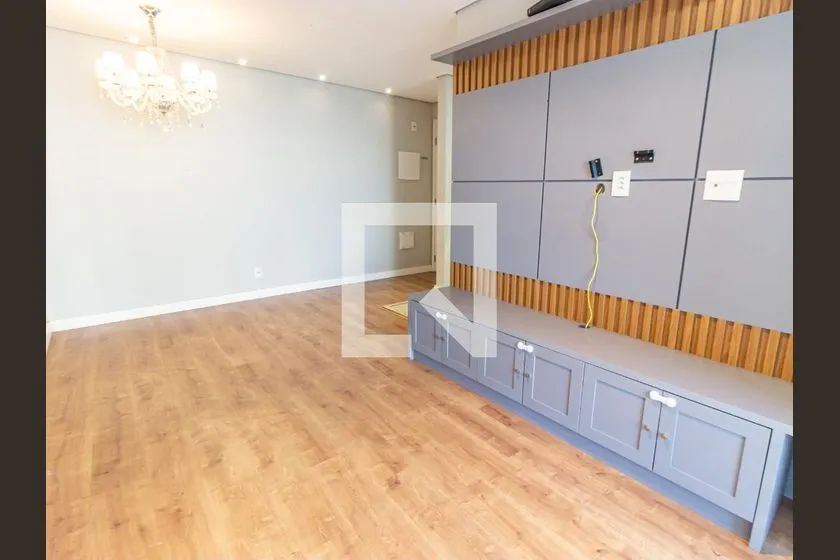Apartamento à Venda - Mooca, 3 Quartos, 69 m2 - Foto 5