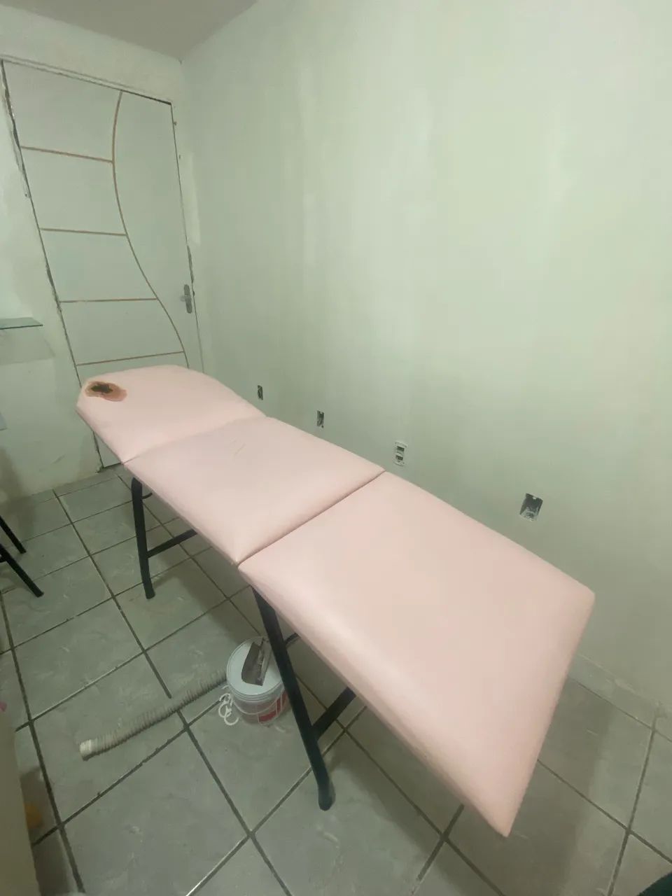 Maca com avaria no couro - Foto 3